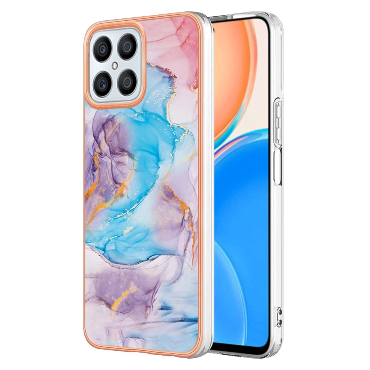 Electroplating IMD TPU Phone Case