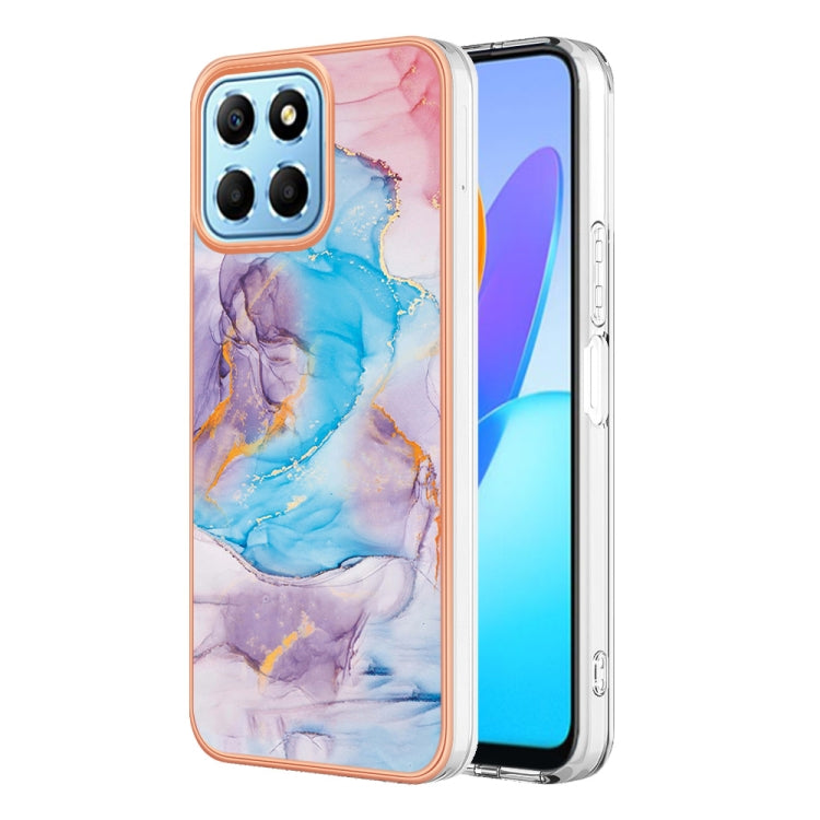 Electroplating IMD TPU Phone Case