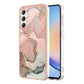 Electroplating Marble Dual-side IMD Phone Case