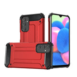 Magic Armor TPU Hard PC Phone Case