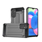 Magic Armor TPU Hard PC Phone Case
