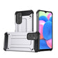Magic Armor TPU Hard PC Phone Case