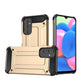 Magic Armor TPU Hard PC Phone Case