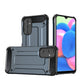 Magic Armor TPU Hard PC Phone Case