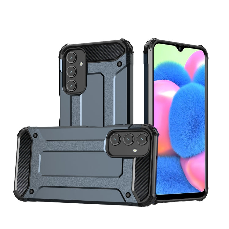 Magic Armor TPU Hard PC Phone Case
