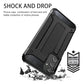 Magic Armor TPU Hard PC Phone Case