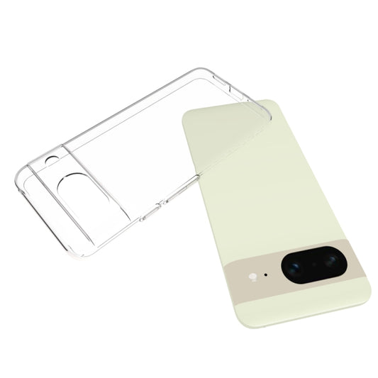 Waterproof Texture TPU Phone Case