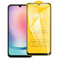 9D Full Glue Full Screen Tempered Glass Film, For Samsung Galaxy A14 4G(1pc), For Samsung Galaxy A14 5G(1pc), For Samsung Galaxy A24 4G(1pc), For Samsung Galaxy A24 5G(1pc), For Samsung Galaxy A34 5G(1pc)