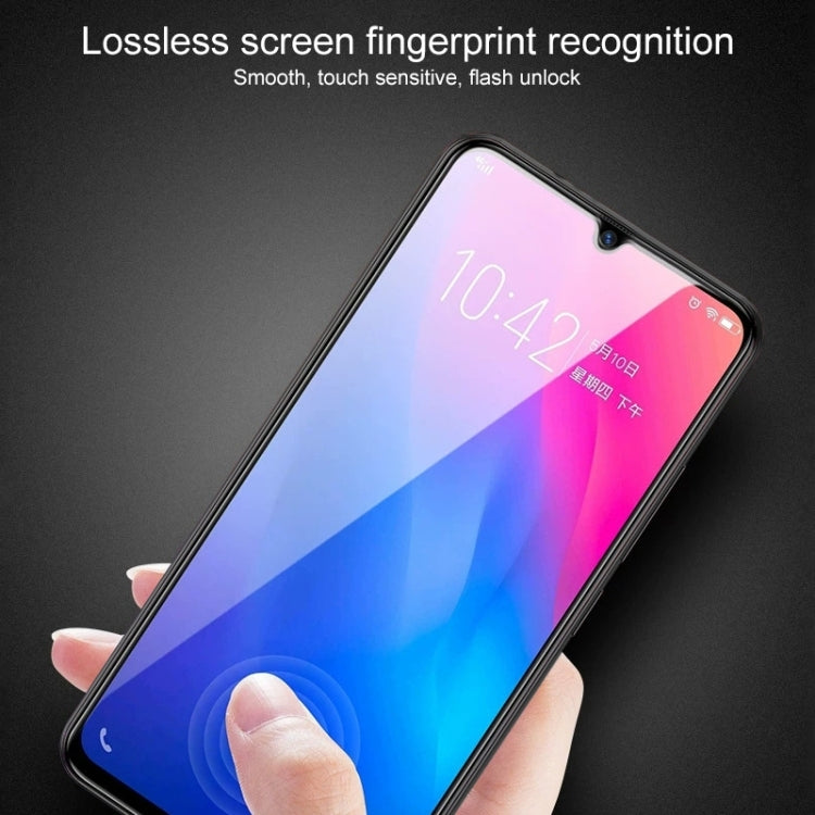 25pcs 9D Full Glue Full Screen Tempered Glass Film, For Samsung Galaxy A14 4G(25pcs), For Samsung Galaxy A14 5G(25pcs), For Samsung Galaxy A24 4G(25pcs), For Samsung Galaxy A24 5G(25pcs), For Samsung Galaxy A34 5G(25pcs)