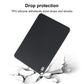 TPU Tablet Case, For Samsung Galaxy Tab A7 10.4 2022