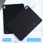 TPU Tablet Case, For Samsung Galaxy Tab A7 10.4 2022