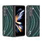 ABEEL Galactic Pattern Protective Phone Case, For Samsung Galaxy Z Flip6 / Flip7 FE, For Samsung Galaxy Z Fold6, For Samsung Galaxy S23 FE 5G, For Samsung Galaxy Z Fold5, For Samsung Galaxy Z Flip5