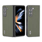ABEEL Carbon Fiber Texture Protective Phone Case, For Samsung Galaxy Z Fold Special, For Samsung Galaxy Z Flip6 / Flip7 FE, For Samsung Galaxy Z Fold6, For Samsung Galaxy A05, For Samsung Galaxy S23 FE 5G, For Samsung Galaxy Z Fold5