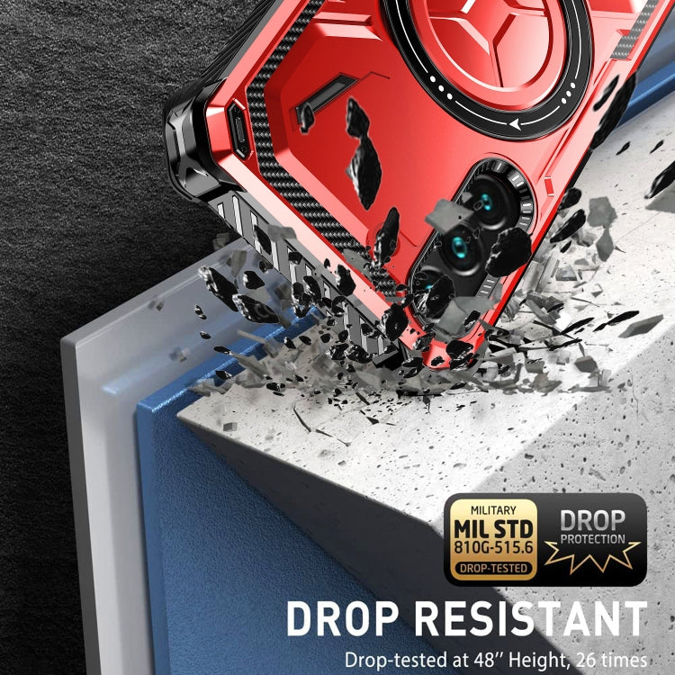 Armor Series Holder Phone Case, For Samsung Galaxy S22 5G, For Samsung Galaxy S24 Ultra 5G, For Samsung Galaxy S24+ 5G, For Samsung Galaxy S22+ 5G, For Samsung Galaxy S22 Ultra 5G, For Samsung Galaxy S24 5G, For Samsung Galaxy S21 5G�������������������...