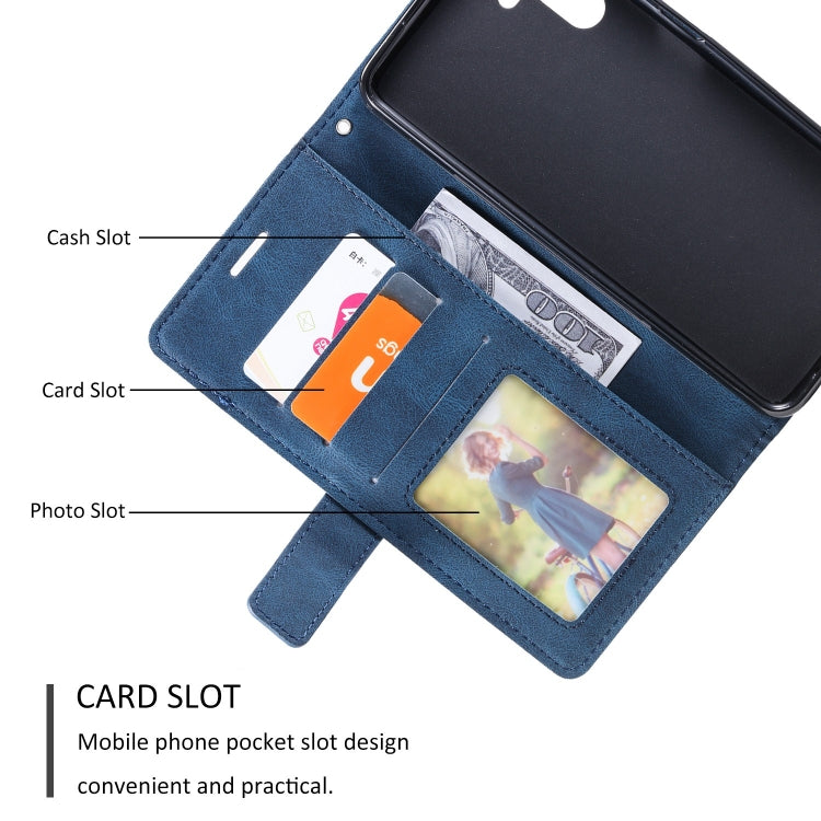 Skin Feel Splicing Leather Phone Case, For Samsung Galaxy A25 5G, For Samsung Galaxy S23 FE 5G, For Samsung Galaxy A24, For Samsung Galaxy A04e /F04, For Samsung Galaxy A34 5G, For Samsung Galaxy A54 5G