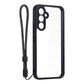 Vili M Series TPU + PC Phone Case, For Samsung Galaxy A54 5G, For Samsung Galaxy S23 Ultra 5G, For Samsung Galaxy S23 5G, For Samsung Galaxy Z Fold4 5G, For Samsung Galaxy Z Flip4