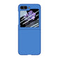 Fuel Injection Integrated PC Skin Feel Phone Case