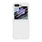 Fuel Injection Integrated PC Skin Feel Phone Case