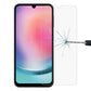 0.26mm 9H 2.5D Tempered Glass Film, For Samsung Galaxy M06 5G, For Samsung Galaxy F06 5G, For Samsung Galaxy A06 5G, For Samsung Galaxy A35 / M35 / A36, For Samsung Galaxy A05s / M14 4G, For Samsung Galaxy F14 4G, For Samsung Galaxy S24 FE 5G����������...