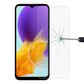 0.26mm 9H 2.5D Tempered Glass Film, For Samsung Galaxy M06 5G, For Samsung Galaxy F06 5G, For Samsung Galaxy A06 5G, For Samsung Galaxy A35 / M35 / A36, For Samsung Galaxy A05s / M14 4G, For Samsung Galaxy F14 4G, For Samsung Galaxy S24 FE 5G����������...