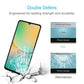 0.26mm 9H 2.5D Tempered Glass Film, For Samsung Galaxy M06 5G, For Samsung Galaxy F06 5G, For Samsung Galaxy A06 5G, For Samsung Galaxy A35 / M35 / A36, For Samsung Galaxy A05s / M14 4G, For Samsung Galaxy F14 4G, For Samsung Galaxy S24 FE 5G����������...