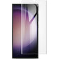 2pcs imak Curved Full Screen Hydrogel Film Protector, For Samsung Galaxy A34 5G, For Samsung Galaxy S23 FE 5G, For Samsung Galaxy S24 Ultra 5G, For Samsung Galaxy A54 5G, For Samsung Galaxy S24+ 5G, For Samsung Galaxy S24 5G