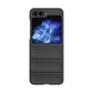 Skin Feel Magic Shield Shockproof Phone Case