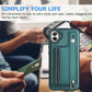 Shockproof Leather Phone Case with Wrist Strap, For Samsung Galaxy A04E / F04 / M04, For Samsung Galaxy A14 4G / A14 5G, For Samsung Galaxy A34 5G, For Samsung Galaxy A54 5G, For Samsung Galaxy S23 Ultra, For Samsung Galaxy S23, For Samsung Galaxy A04 ...