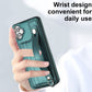 Shockproof Leather Phone Case with Wrist Strap, For Samsung Galaxy A04E / F04 / M04, For Samsung Galaxy A14 4G / A14 5G, For Samsung Galaxy A34 5G, For Samsung Galaxy A54 5G, For Samsung Galaxy S23 Ultra, For Samsung Galaxy S23, For Samsung Galaxy A04 ...