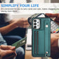 Shockproof Leather Phone Case with Wrist Strap, For Samsung Galaxy A23 4G / F23 5G / M23 5G, For Samsung Galaxy A53 5G, For Samsung Galaxy A73 5G, For Samsung Galaxy A33 5G, For Samsung Galaxy A13 4G, For Samsung Galaxy S22 Ultra 5G��������������������...