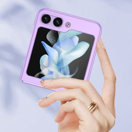 GKK Ultra-thin Full Coverage Phone Case