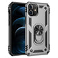 Shockproof TPU + PC Protective Case with 360 Degree Rotating Holder, For iPhone 12 mini, For iPhone 12 / 12 Pro, For iPhone 12 Pro Max, For Samsung Galaxy Note 20 5G, For Samsung Galaxy Note 20+ 5G
