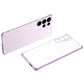 SULADA Electroplating Frosted TPU Phone Case, For Samsung Galaxy S23 Ultra 5G, For Samsung Galaxy S23 5G