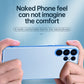 SULADA Electroplating Frosted TPU Phone Case, For Samsung Galaxy S23 Ultra 5G, For Samsung Galaxy S23 5G
