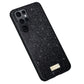 SULADA Glittery TPU Hybrid Handmade Leather Phone Case, For Samsung Galaxy S25 5G, For Samsung Galaxy S25+ 5G, For Samsung Galaxy S25 Ultra 5G, For Samsung Galaxy S24 Ultra 5G, For Samsung Galaxy S24+ 5G, For Samsung Galaxy S24 5G����������������������...