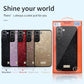 SULADA Glittery TPU Hybrid Handmade Leather Phone Case, For Samsung Galaxy S25 5G, For Samsung Galaxy S25+ 5G, For Samsung Galaxy S25 Ultra 5G, For Samsung Galaxy S24 Ultra 5G, For Samsung Galaxy S24+ 5G, For Samsung Galaxy S24 5G����������������������...