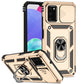 Sliding Camshield Holder Phone Case, For Samsung Galaxy A03, For Samsung Galaxy A03 166mm, For Samsung Galaxy A02s / A03s 164mm, For Samsung Galaxy A02s / A03s 165mm, For Samsung Galaxy A32 4G, For Samsung Galaxy A32 5G