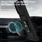 Sliding Camshield Holder Phone Case, For Samsung Galaxy S20+