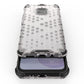 Shockproof Honeycomb PC + TPU Protective Case, For Xiaomi Redmi 10X 5G, For Galaxy Note 20, For Galaxy Note20 Ultra