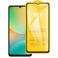 9D Full Glue Screen Tempered Glass Film