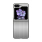 Stainless Steel Shockproof Phone Case