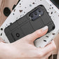 Full Coverage Shockproof TPU Phone Case