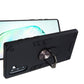 2 in 1 Armour Series PC + TPU Protective Case with Ring Holder, For Samsung Galaxy Note 10 / Note 10 5G