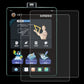 2pcs 9H HD Explosion-proof Tempered Glass Film, For Samsung Galaxy Tab S10 FE / S7, For Samsung Galaxy Tab S7+ / S9 FE+, For BBK S5 Pro
