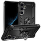 Shockproof TPU + PC Phone Case, For Samsung Galaxy S24+ 5G, For Samsung Galaxy S24 5G