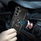 Shockproof TPU + PC Phone Case, For Samsung Galaxy S24+ 5G, For Samsung Galaxy S24 5G