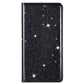Ultrathin Glitter Magnetic Horizontal Flip Leather Case with Holder & Card Slots, For Samsung Galaxy A6+ / J8 (2018), For Samsung Galaxy A10e, For Samsung Galaxy A20 / A30, For Samsung Galaxy A20e, For Samsung Galaxy A40, For Samsung Galaxy A60��������...