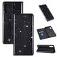 Ultrathin Glitter Magnetic Horizontal Flip Leather Case with Holder & Card Slots, For Samsung Galaxy A6+ / J8 (2018), For Samsung Galaxy A10e, For Samsung Galaxy A20 / A30, For Samsung Galaxy A20e, For Samsung Galaxy A40, For Samsung Galaxy A60��������...