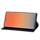 Ultrathin Glitter Magnetic Horizontal Flip Leather Case with Holder & Card Slots, For Samsung Galaxy Note 10, For Samsung Galaxy Note 10 Plus, For Samsung Galaxy S9, For Samsung Galaxy S10, For Samsung Galaxy S10e, For Samsung Galaxy S10+��������������...