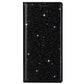 Ultrathin Glitter Magnetic Horizontal Flip Leather Case with Holder & Card Slots, For Samsung Galaxy A91, For Samsung Galaxy A21, For Samsung Galaxy A51, For Samsung Galaxy A71, For Samsung Galaxy S20, For Samsung Galaxy S20+, For Samsung Galaxy S20 Ul...